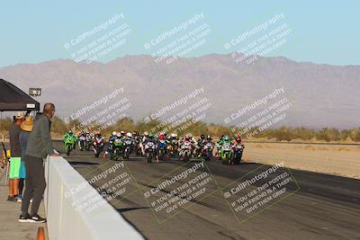 media/Dec-07-2024-CVMA (Sat) [[21c5f1ef85]]/Race 12-Supersport Middleweight/